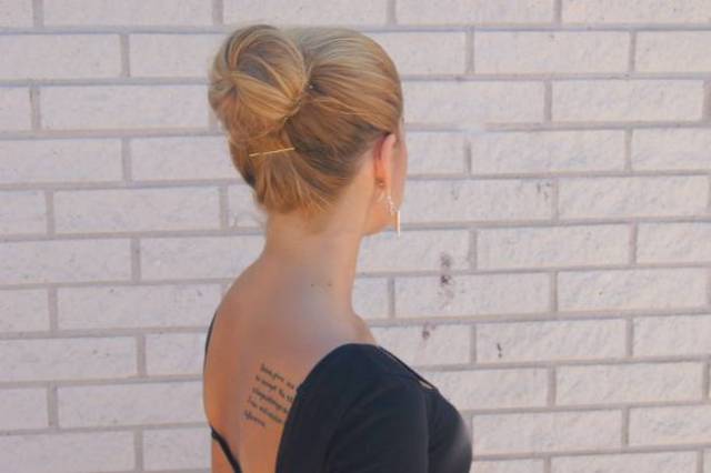 donut_1350621813-621x413