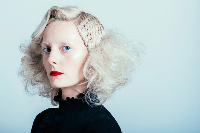 Light at the end of the tunnel