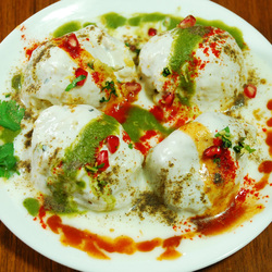 Re sized 65fcc9f09184d51448b9 dahi balla