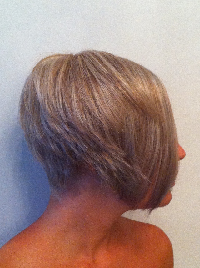 HAIR