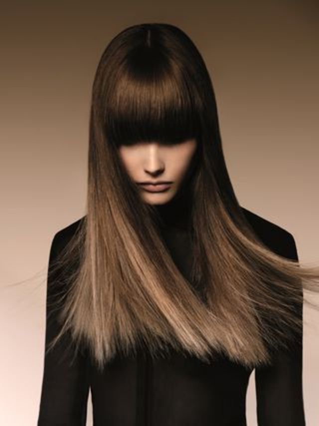 Long%20Graduated%20Colour_1345907165