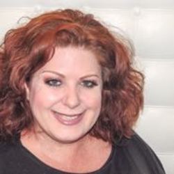 Re sized 66140f4b3820bf07c934 cdv photo 001