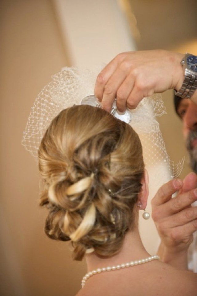 Bridal