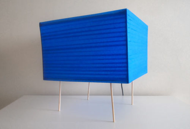 scotchblue-tape-lamps-dino-sanchez-12