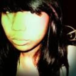 Re sized 6622c678b01de1cff6d1d4b9848c1a12 ava