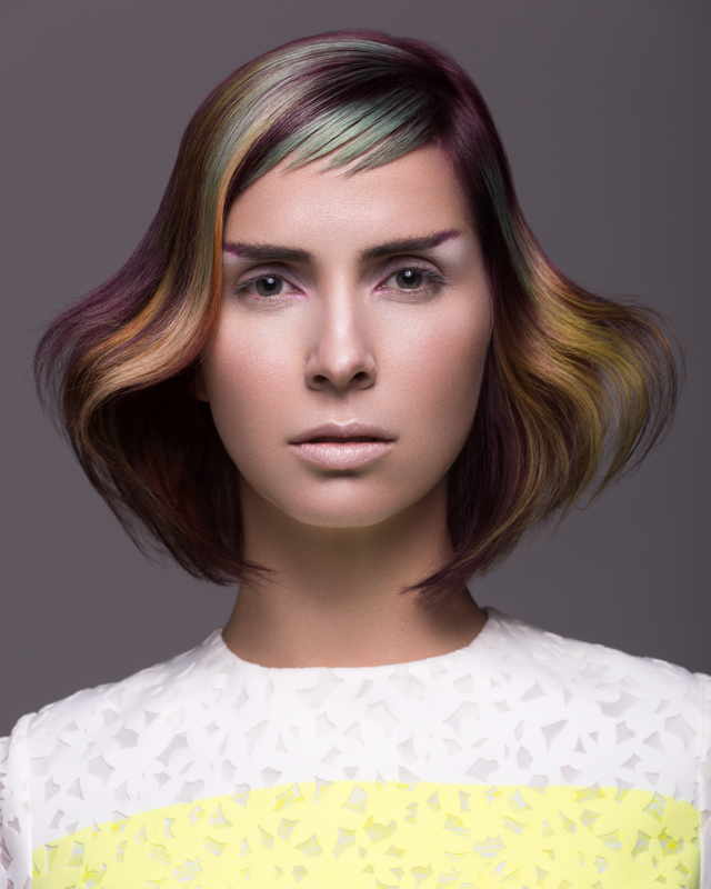 Colorzoom 2016 