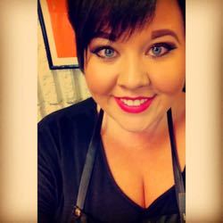 Re sized 662e84f1ef2ef51547b4 cdv photo 003