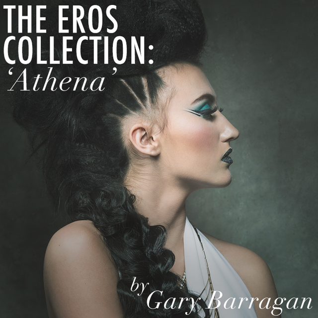 Re sized 662efc27a634116d310e eros3