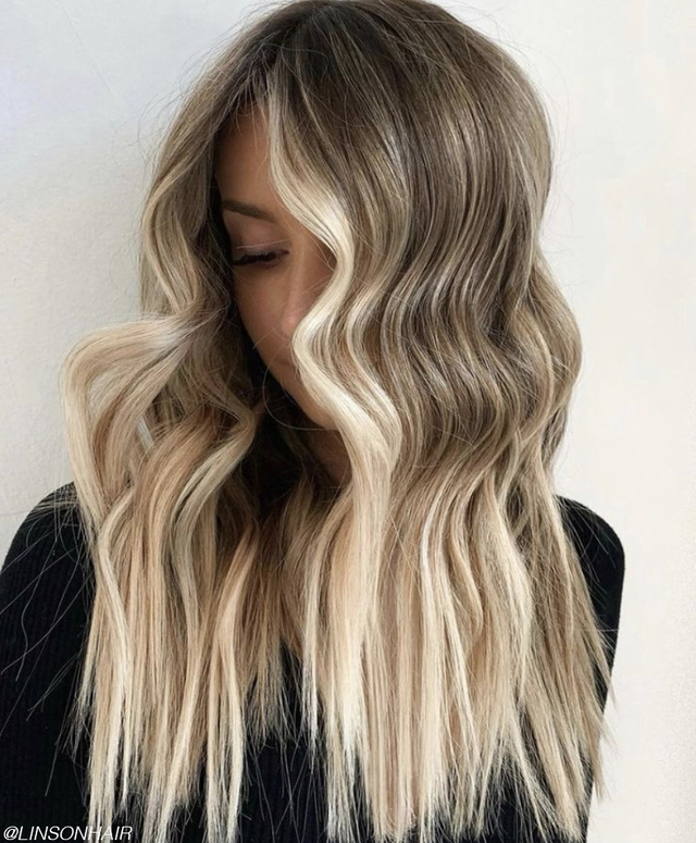 Re sized 662fd344e636c377606d hair tipping