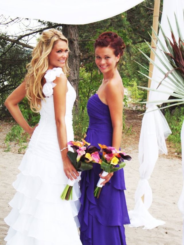 Sisters