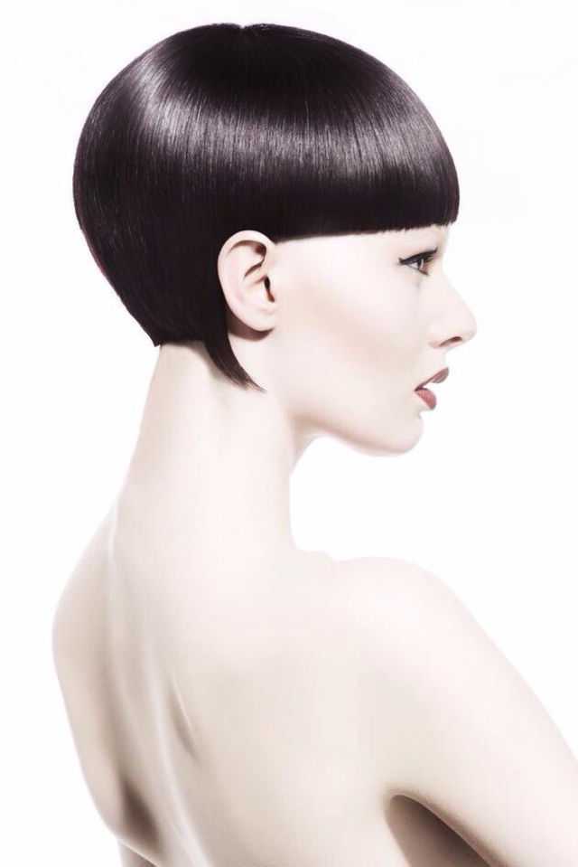 Dutch Beauty....
Hair : Natasja Keijzer
Photographer : Richard Monsiers
Mua : Juliette den Ouden