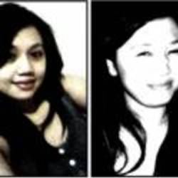 Re sized 664062adcbc68d70320a70e40752f5d3 ava