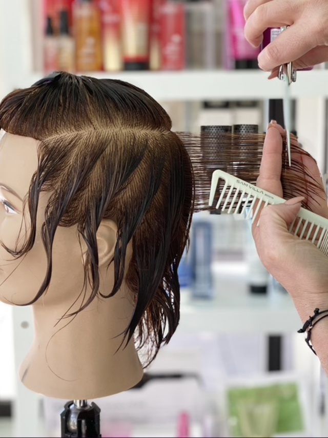 Re sized 66465ebde327d46723db img 7341