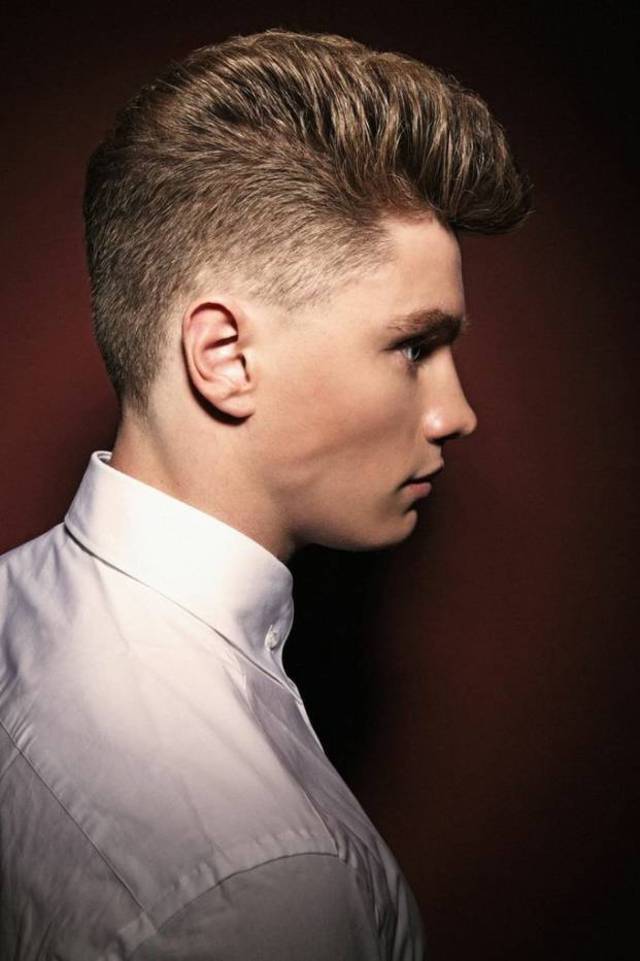 b7adb4e9a63c347953303cfdf1636615_3093-621x932