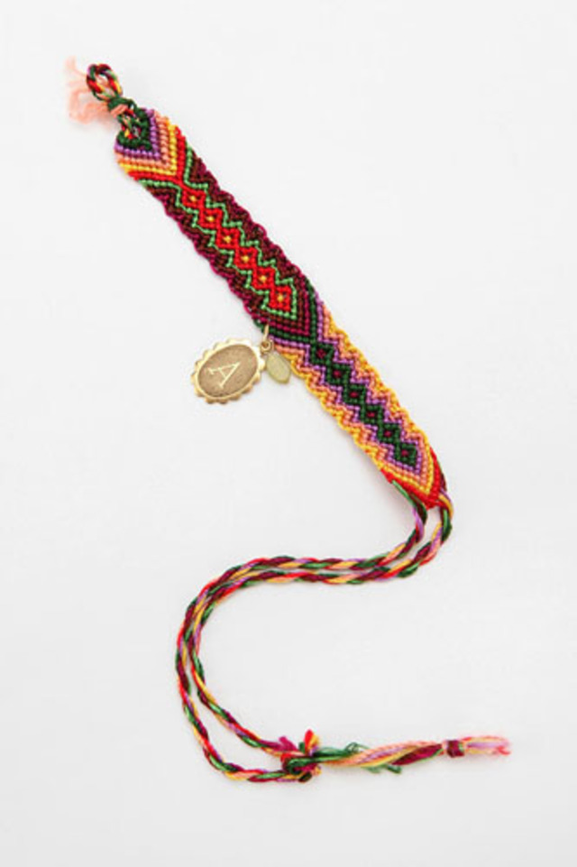 friendship-bracelet-trend