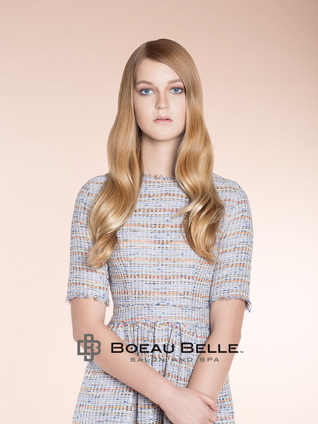 Spring 2014