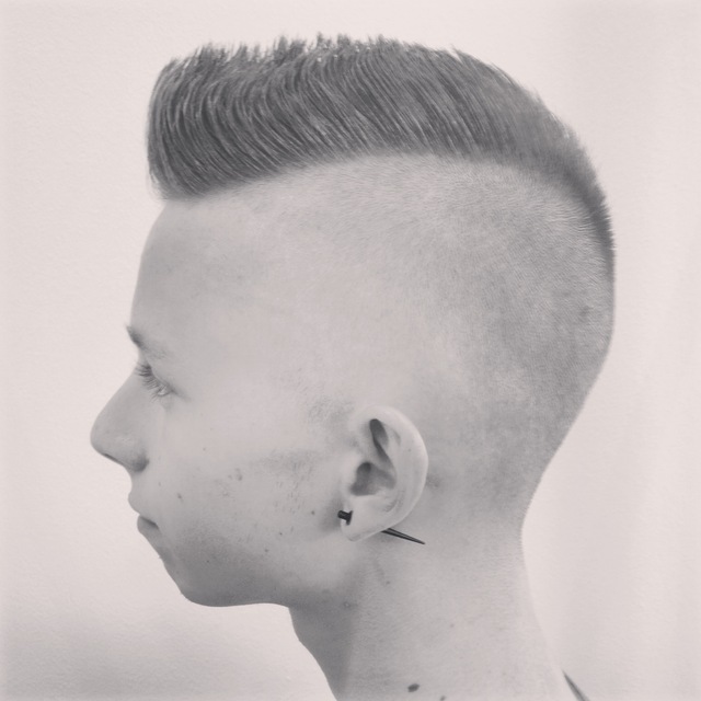 Matjaž Salon