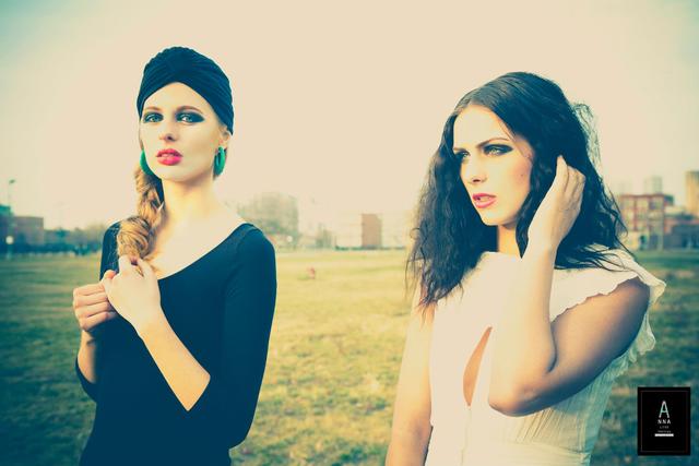  Photoshoot 3:3 ©Annalise Freytag Photography