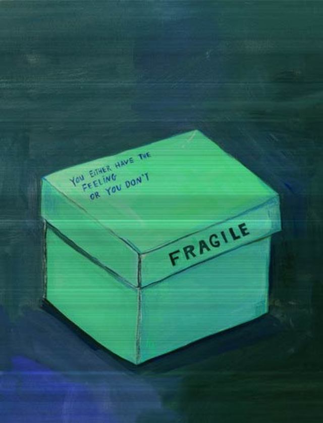 66928027-23110844