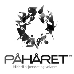 Re sized 66936b9df76f523c0306 logo p h ret