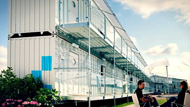 snoozeboxhotelpic