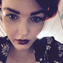 Re sized 66b1e4092c524f6a1775 image