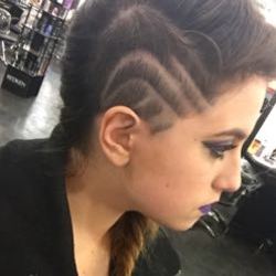 Re sized 66b61591dc11d65abe6a cdv photo 002