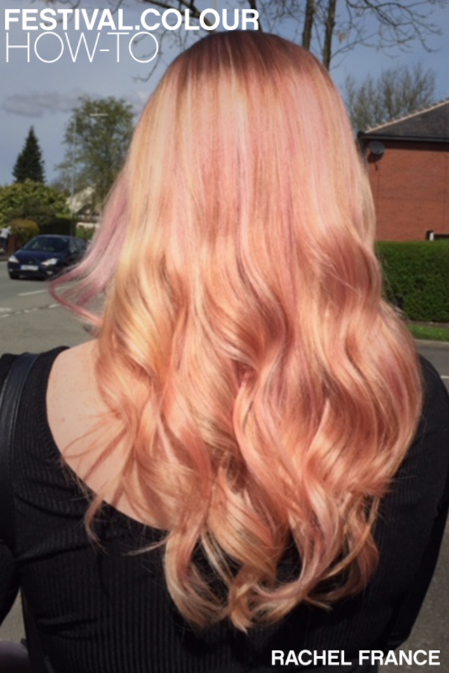 Re sized 66c4849149decdf4d463 festival color how to