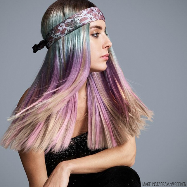 Re sized 66c72fa91de0aef1a677 redken