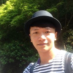 Re sized 66ccf07969e81379039d cdv photo 008