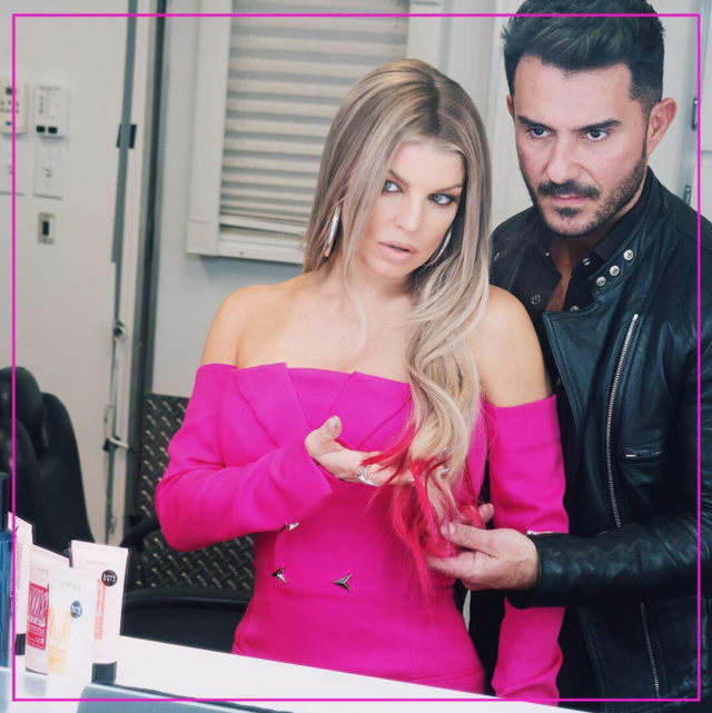 Re sized 66cd62a1bf18e290e73a screen shot 2018 01 26 at 3.13.08 pm