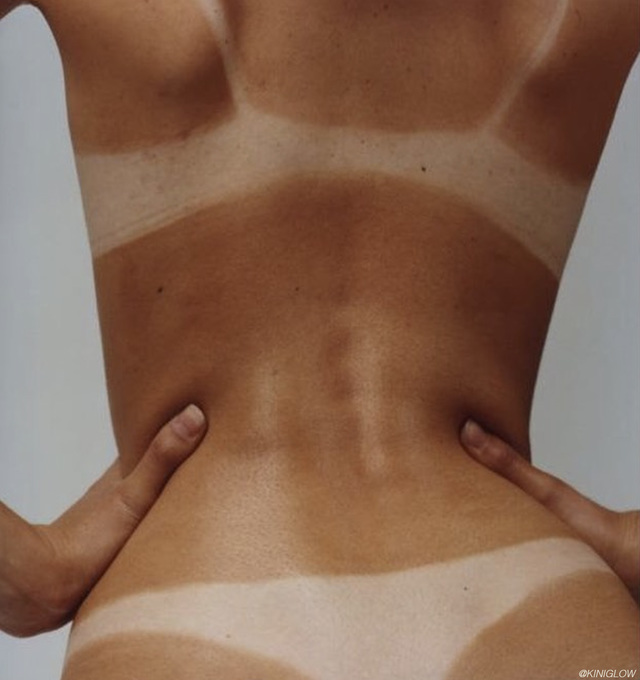 Re sized 66d2f55515f3c1281cb8 after sun care