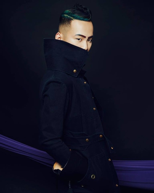 Finalists at industry awards