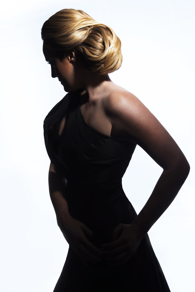 FACELESS