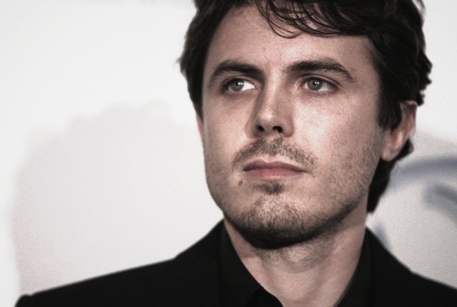 Casey Affleck Boston Strangler