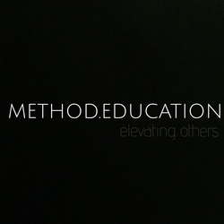 Re sized 66fc50a99e20c165f754 image