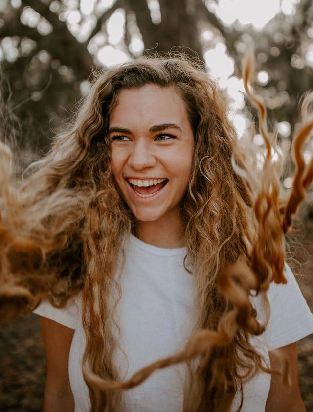 Re sized 66ff45dfd74879f18363 dani vivanco 566013 unsplash