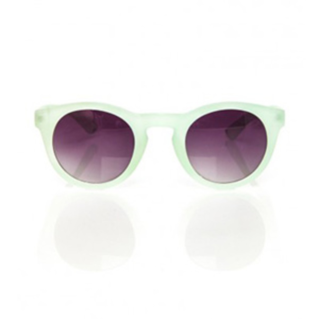 ShopSosie-Carrie-Sunglasses