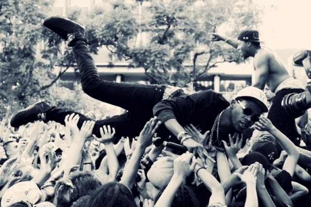 11583__650x533_img_1185