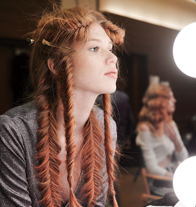 Re sized 671a185e2dcffdaa09ee online april9 paz km.tv feed