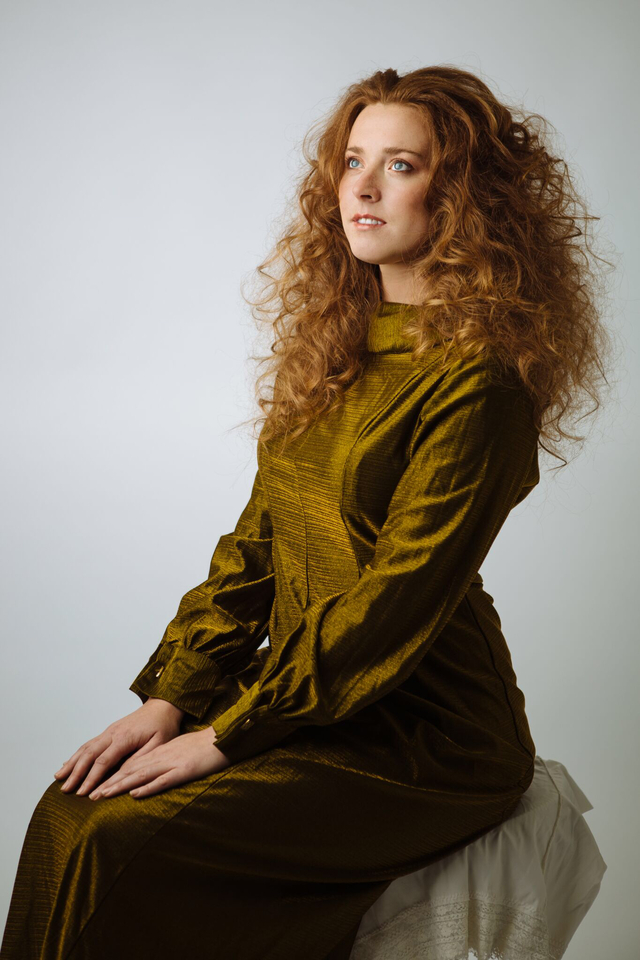 ANNA 