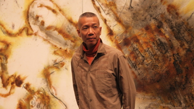 cai-guo-qiang