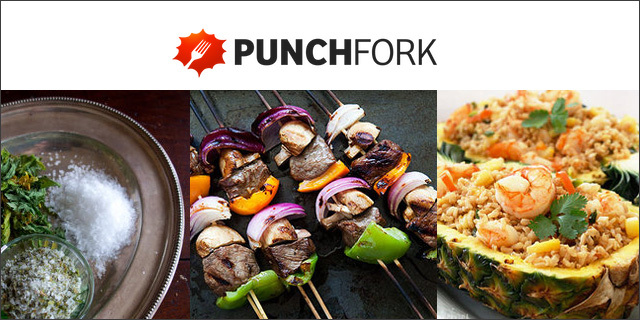 punchfork