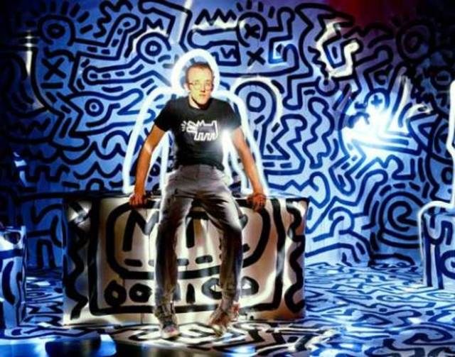 dean-chamberlain-keith_haring