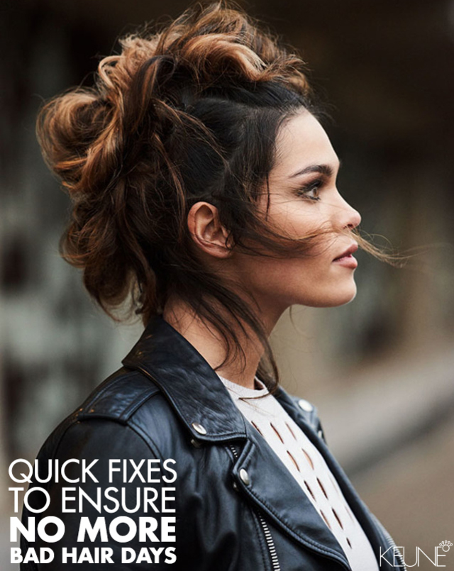 Re sized 67337674294561258ed8 no more bad hair days