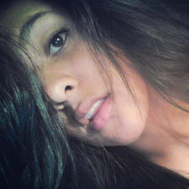 messy