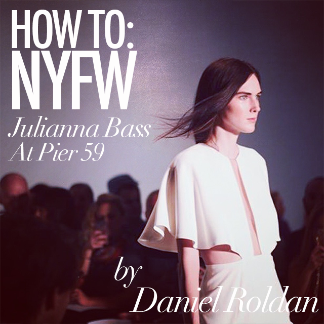 Re sized 67400e77123d04c14f80 nyfw daniel roldanpsd