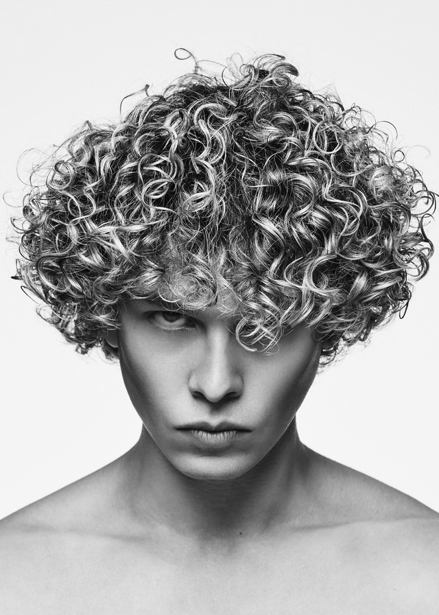 'REFLECT' COLLECTION