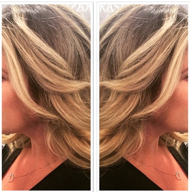Waves for Days