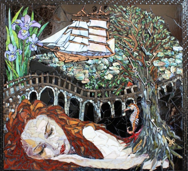 melonheadgallerymosaics3